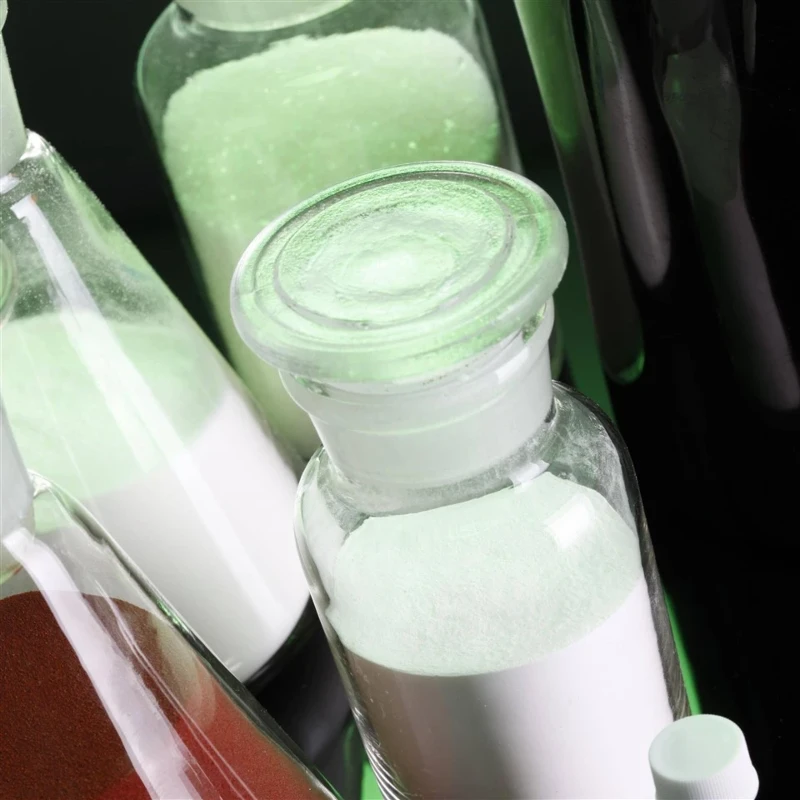 Polyvinylpyrrolidone As Excipient Polyvinylpyrrolidone As Excipient