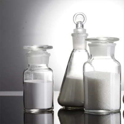 Top 5 Povidone Powder Manufacturers in 2026 Top 5 Povidone Powder Manufacturers in 2026