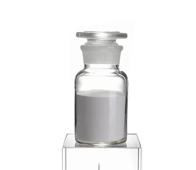 Vinylpyrrolidone/vinyl Acetate Copolymer Solution And Powder(这个产品和上面的产品是一样的东西)